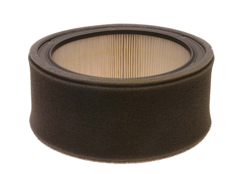 ACDelco 1986 Chevrolet K5 Blazer Engine Air Filter A926C